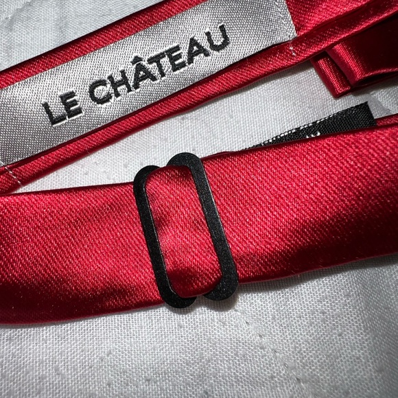 Le château Bow Tie - Picture 3 of 6